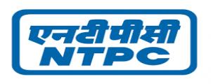 NTPC Logo.png